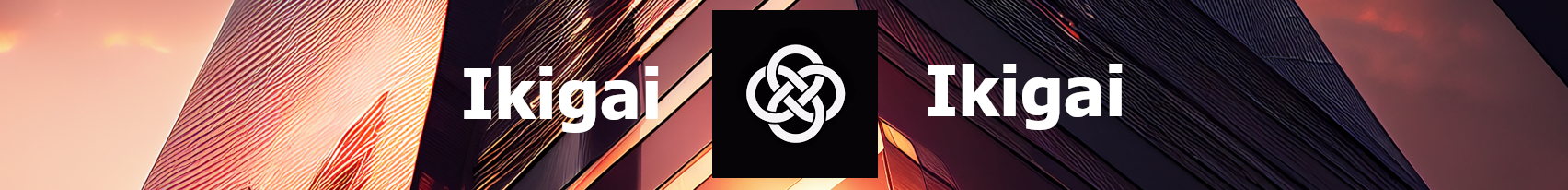 Banner 12