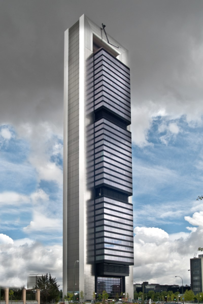 CEPSA 1