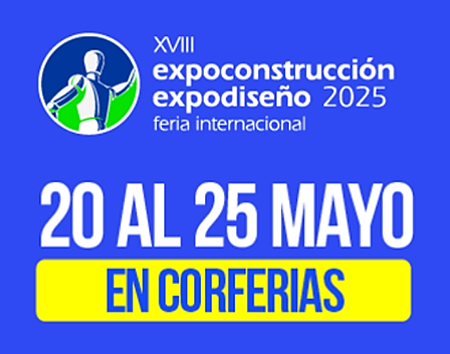 Logo Expo 2