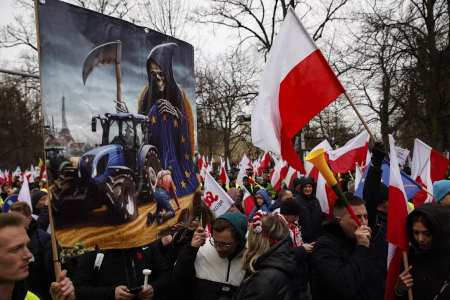 Protestas 1