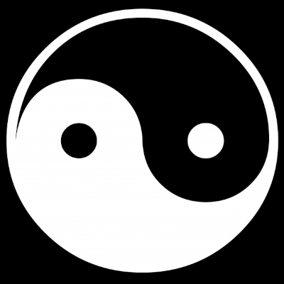 yin yang 1