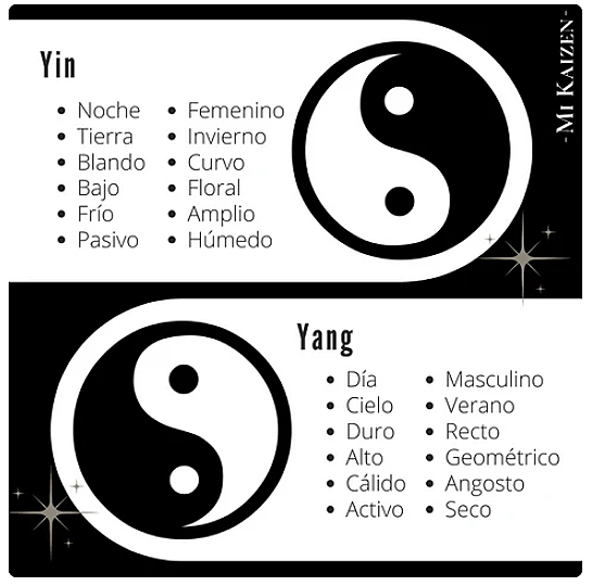 yin yang 2