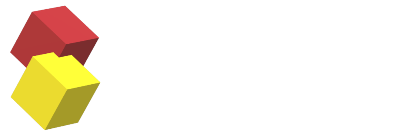 Logo 3 guimejia